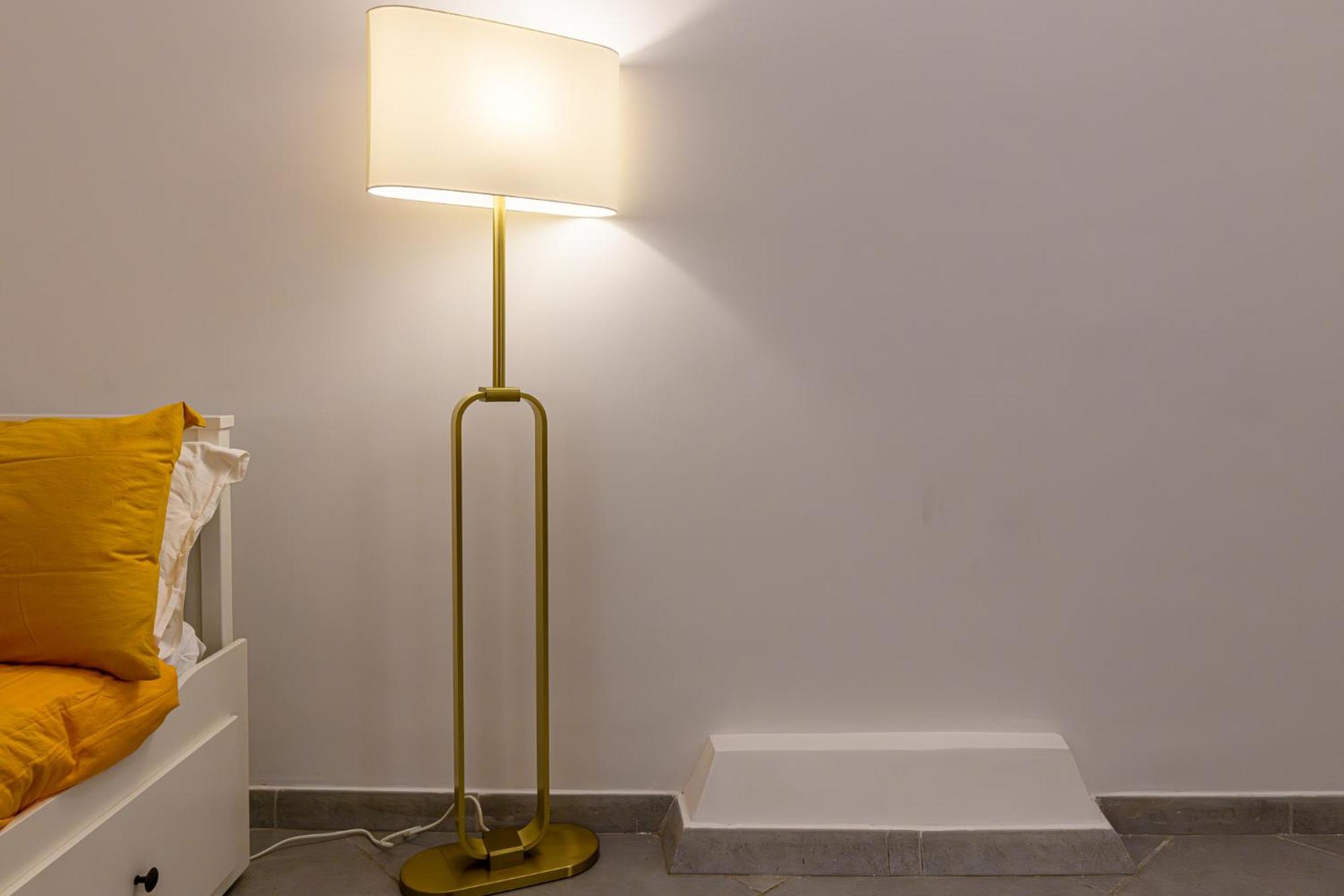 Belle Arti Home Rome Exterior photo